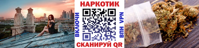 Купить наркотики сайты Горняк мега ссылка  Амфетамин  Гашиш  Кокаин 