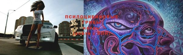 не бодяженный Балахна