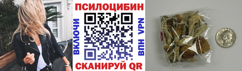 Галлюциногенные грибы прущие грибы  наркошоп  Горняк 